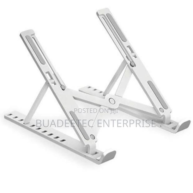 Laptop Stand