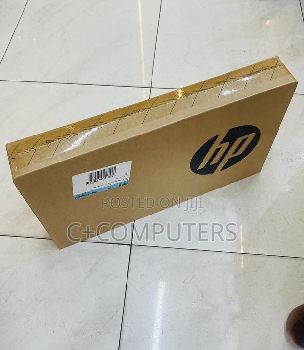 New Laptop HP 15 16GB Intel Core I5 SSD 512GB photo 2