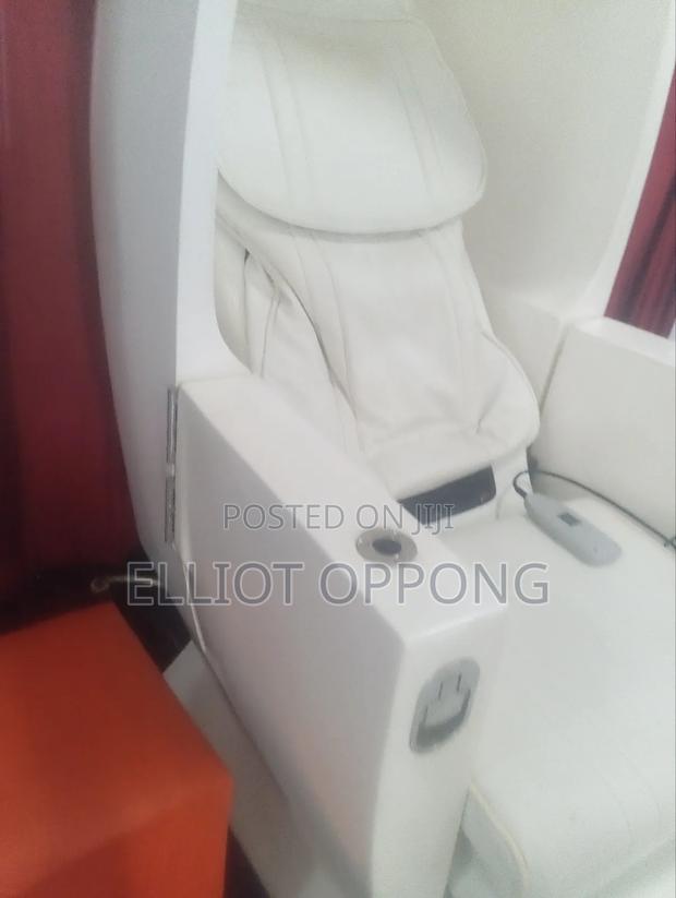 Pedicure Spa (Used) photo 2