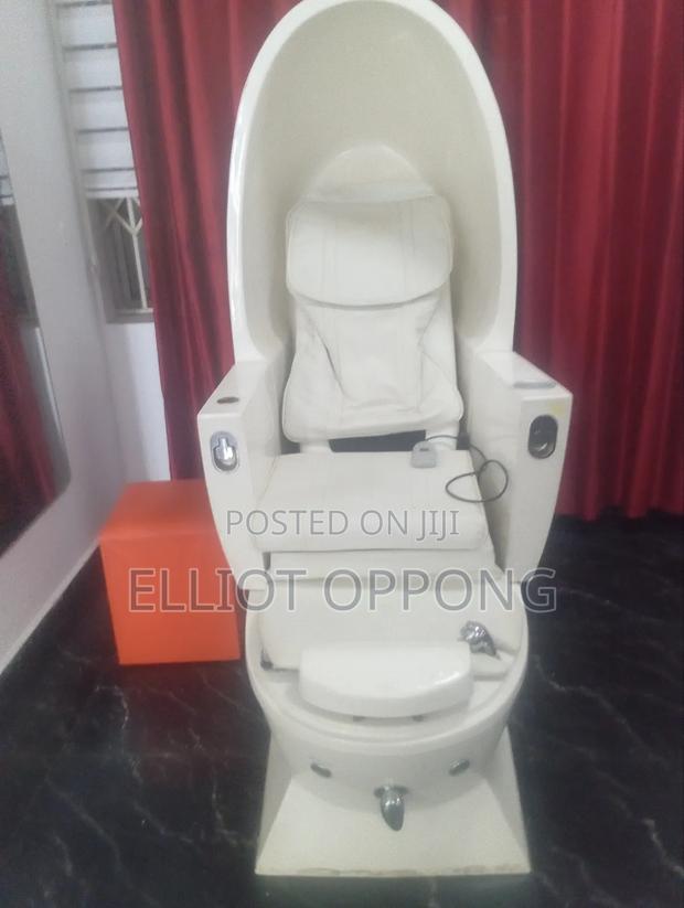 Pedicure Spa (Used) photo 3