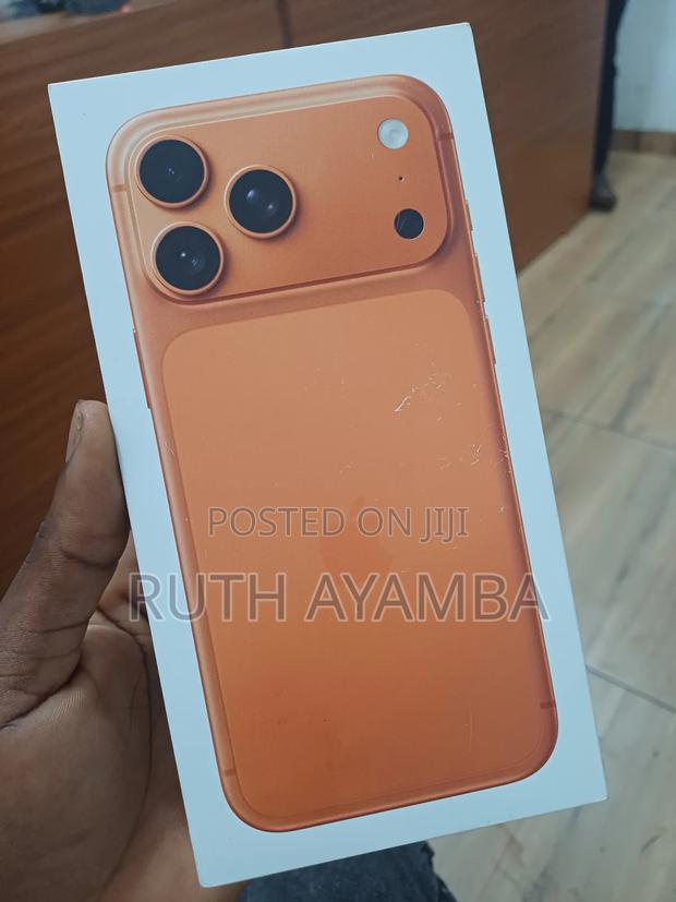 New Apple iPhone XR 128 GB Orange photo 2