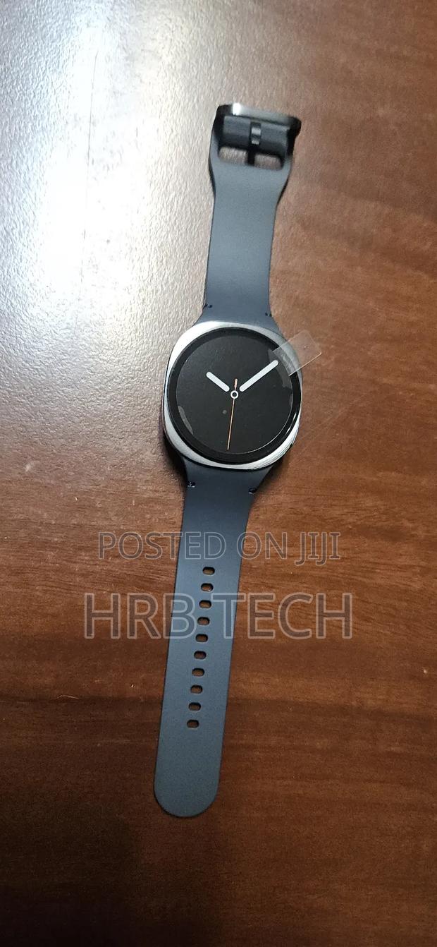 Galaxy Watch 8 40mm
