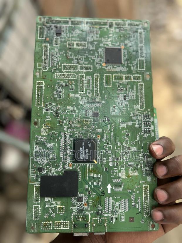 Image Runner 2202 Processor / Formatter photo 3
