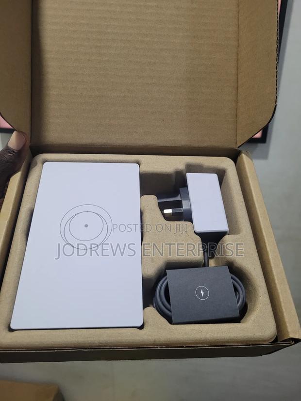 Starlink Router Mini photo 2