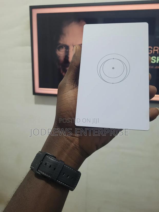 Starlink Router Mini photo 3