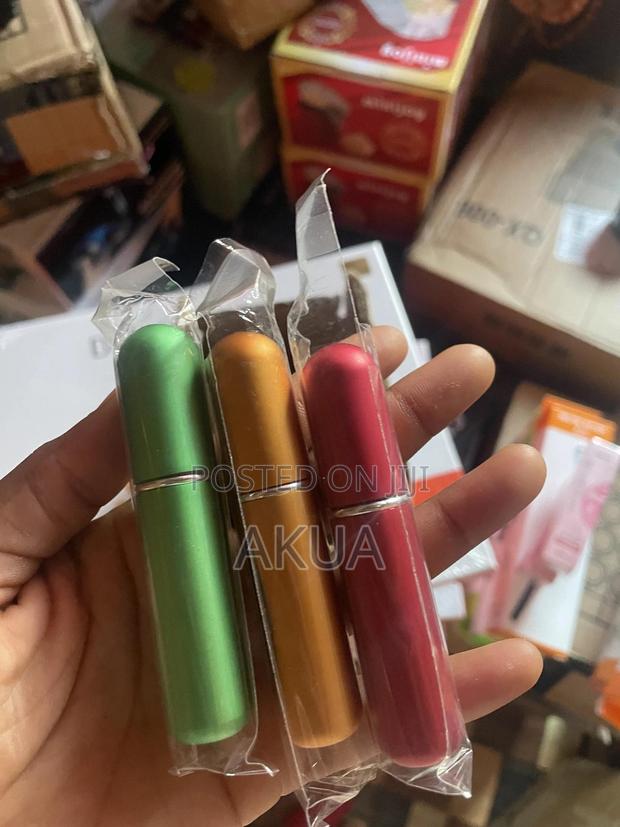Spray Atomizer photo 2