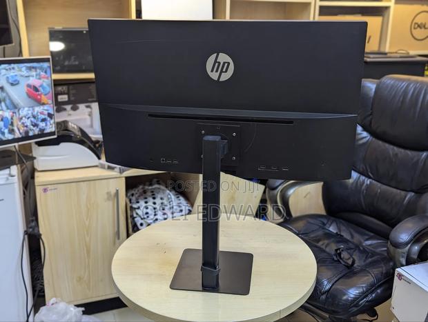Hp Pavilion 32q photo 3