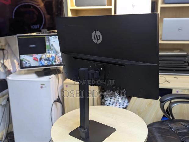 Hp Pavilion 32q photo 4