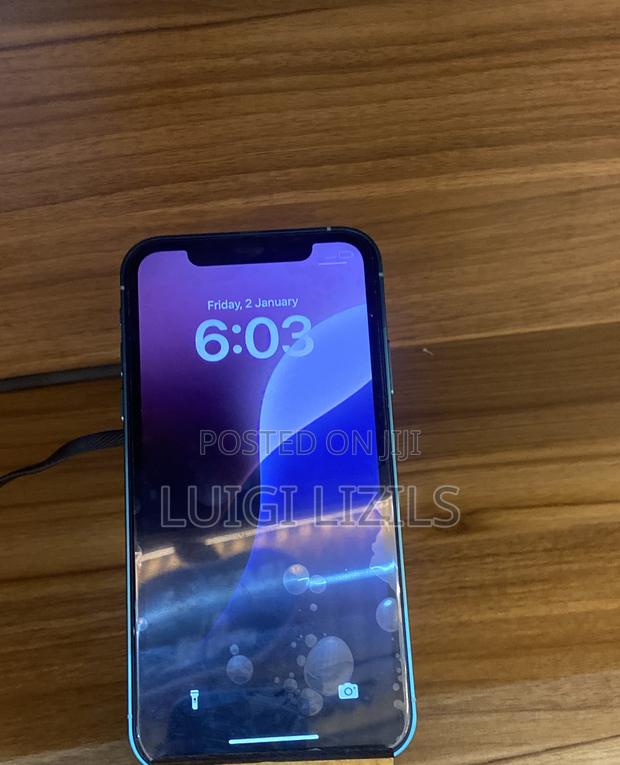 Apple iPhone XR 128 GB Blue