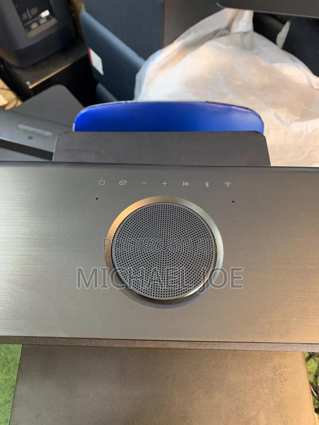 Lg S90qy Soundbar photo 4