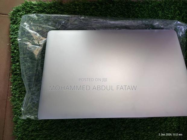 New Laptop Lenovo IdeaPad 1 8GB Intel Core I3 SSD 256GB