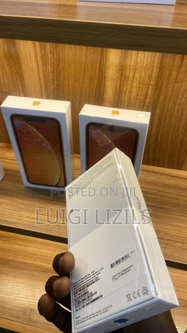 New Apple iPhone 14 Pro Max 256 GB Black photo 5