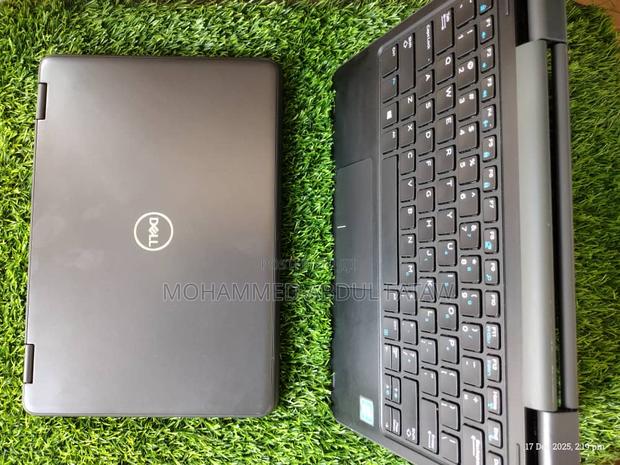 Laptop Dell Latitude 3189 8GB Intel Celeron SSD 128GB photo 3