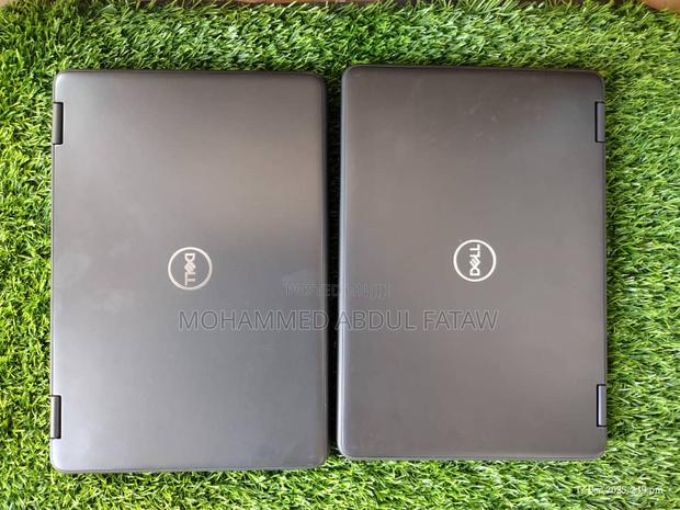 Laptop Dell Latitude 3189 8GB Intel Celeron SSD 128GB photo 4