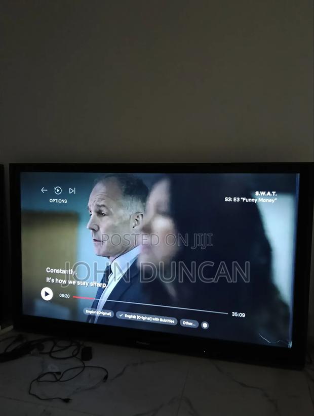 75 Inches Promethean Interactive Teaching Panels photo 8