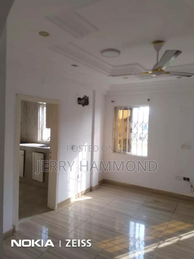 2bdrm Apartment in Greda Estate for rent · Photo 1