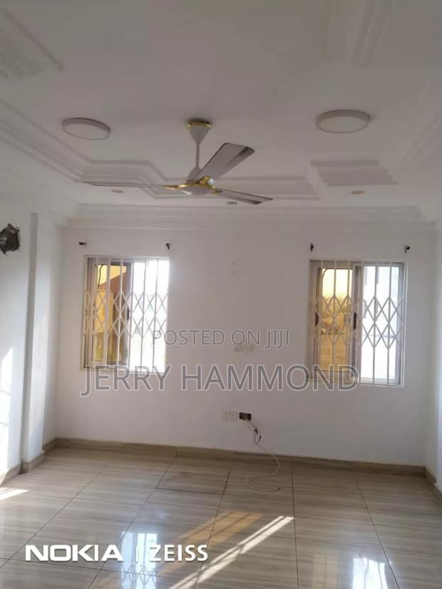 2bdrm Apartment in Greda Estate for rent · Photo 2