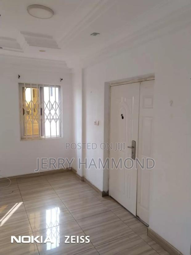2bdrm Apartment in Greda Estate for rent · Photo 3