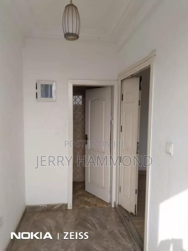 2bdrm Apartment in Greda Estate for rent · Photo 4