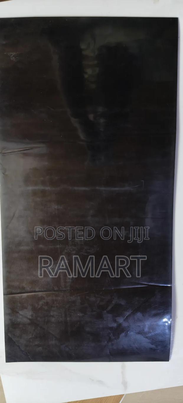 Wall and Ceiling Stickers photo 5