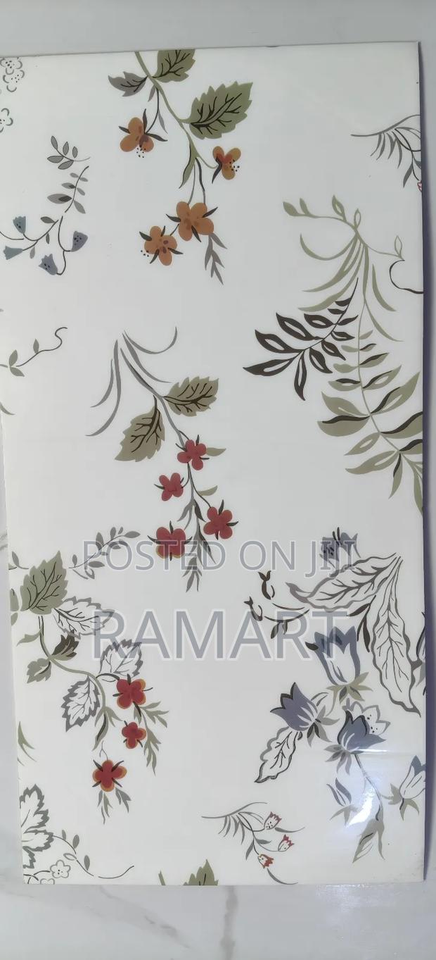 Wall and Ceiling Stickers photo 7