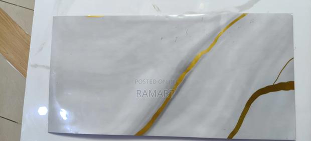 Wall and Ceiling Stickers photo 8