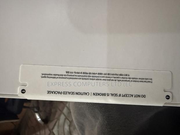 New Samsung Galaxy Tab S10 FE 128 GB Gray photo 4