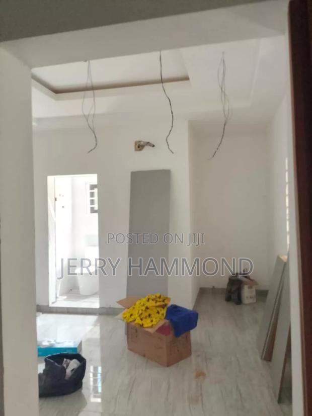 1bdrm Apartment in Tseaddo East Airport for rent · Photo 1