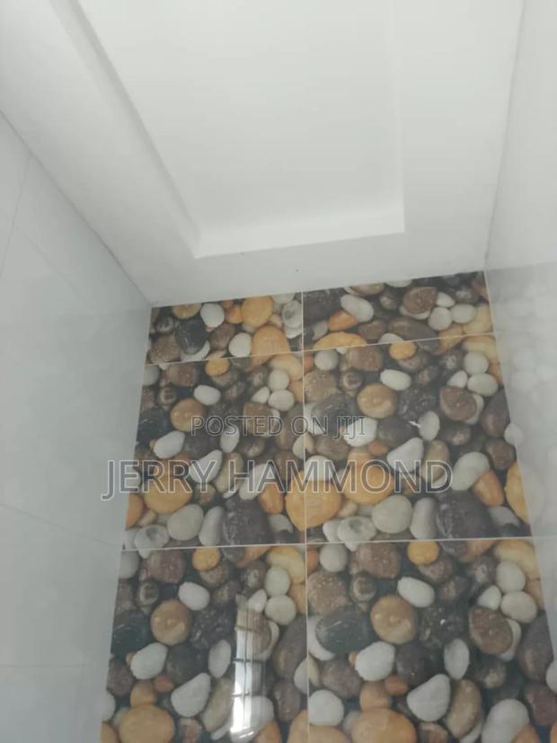 1bdrm Apartment in Tseaddo East Airport for rent · Photo 3