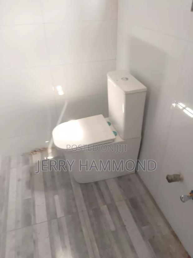 1bdrm Apartment in Tseaddo East Airport for rent · Photo 4