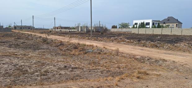 Best Prices on Estate Lands. Half Plot · Photo 4