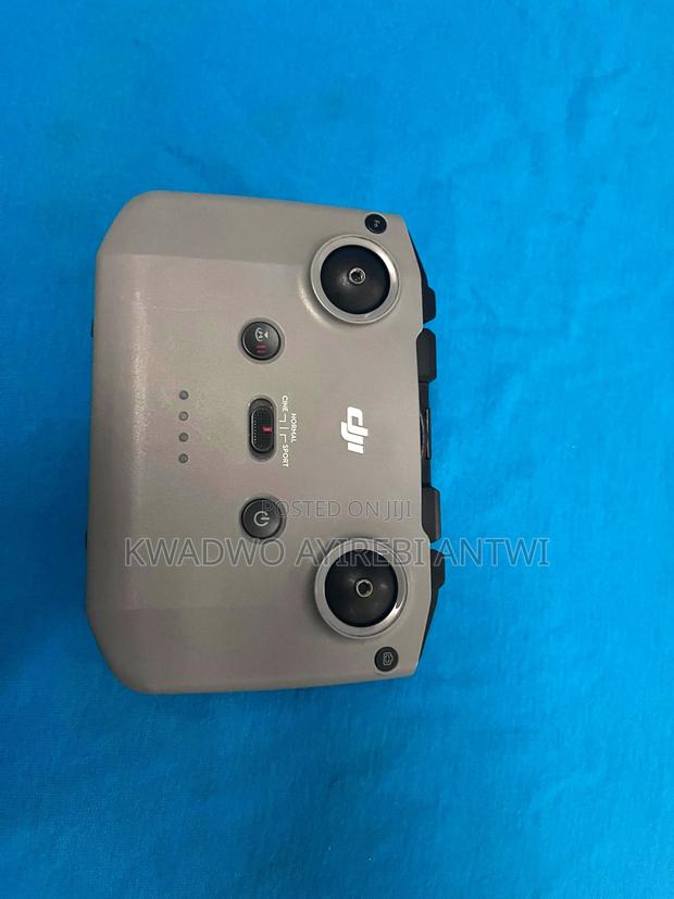 Dji Mini 2 Fly More Combo photo 3