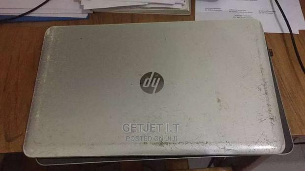 All Laptops Hinges Repair Instantly photo 2