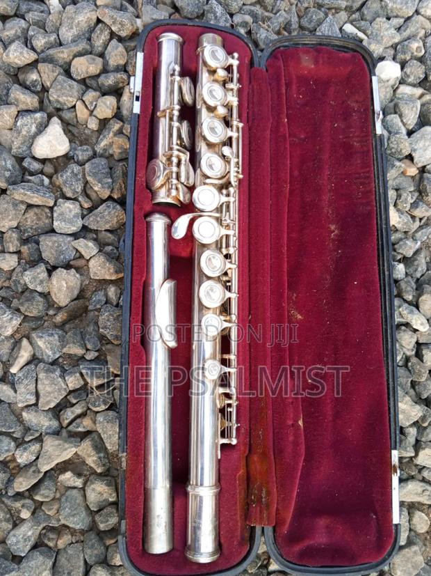 Yamaha Established in 1887 Made in Japan 211sii photo 2