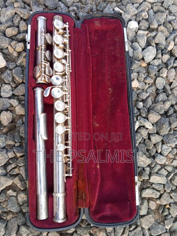 Yamaha Established in 1887 Made in Japan 211sii photo 3