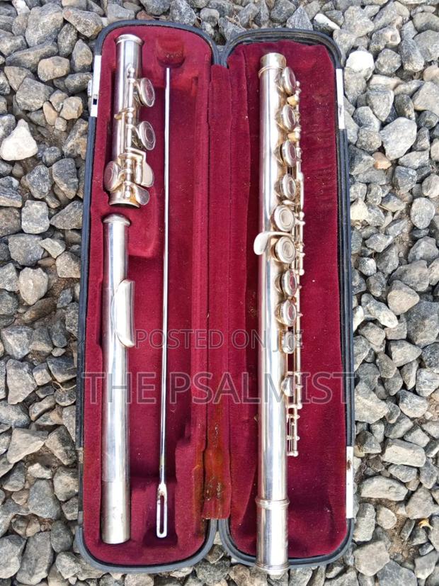 Yamaha Established in 1887 Made in Japan 211sii photo 5
