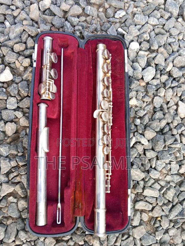 Yamaha Established in 1887 Made in Japan 211sii photo 6
