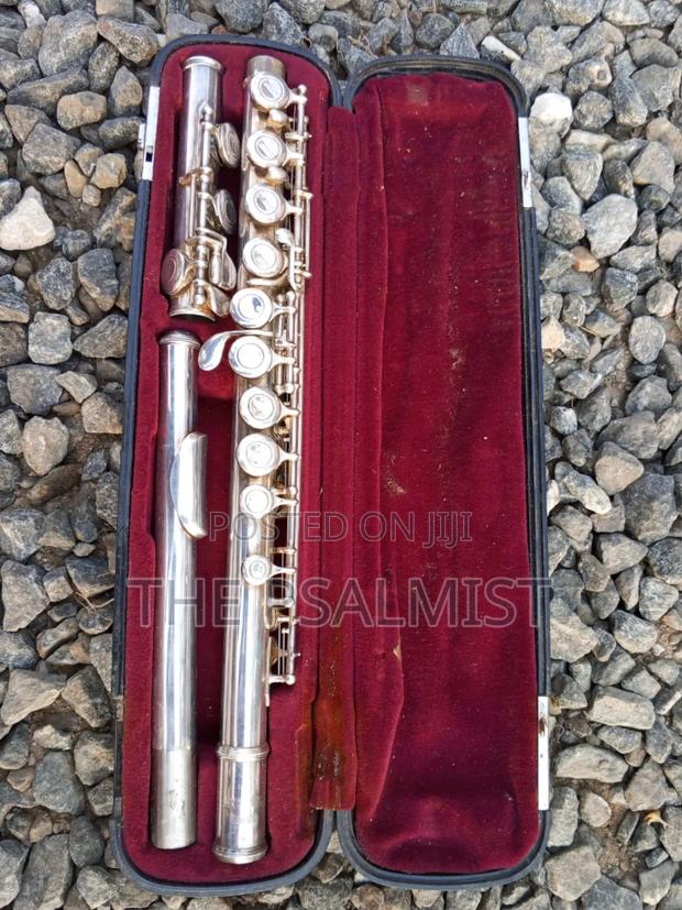 Yamaha Established in 1887 Made in Japan 211sii photo 7