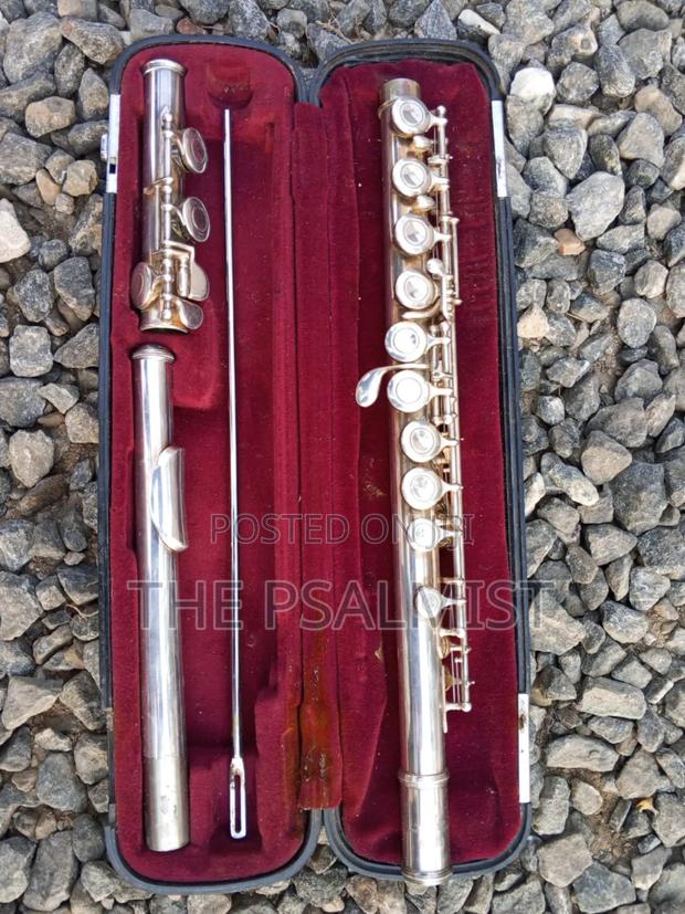 Yamaha Established in 1887 Made in Japan 211sii photo 8