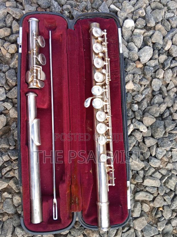Yamaha Established in 1887 Made in Japan 211sii photo 9