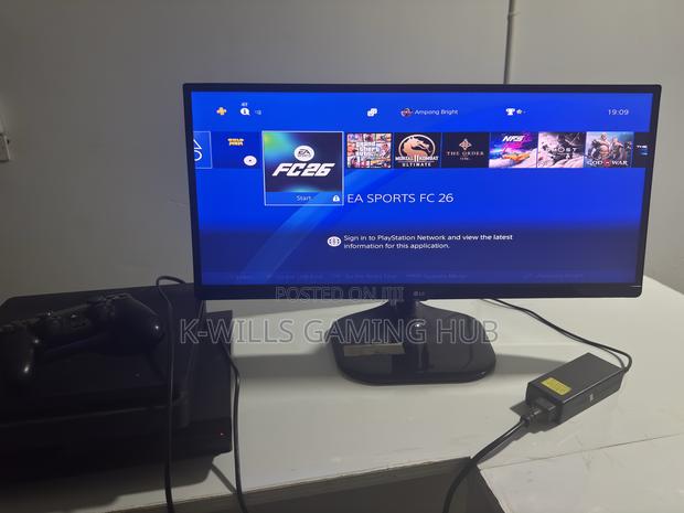 Ps4 Jailbreak Games( Fill Ur Drive Full)