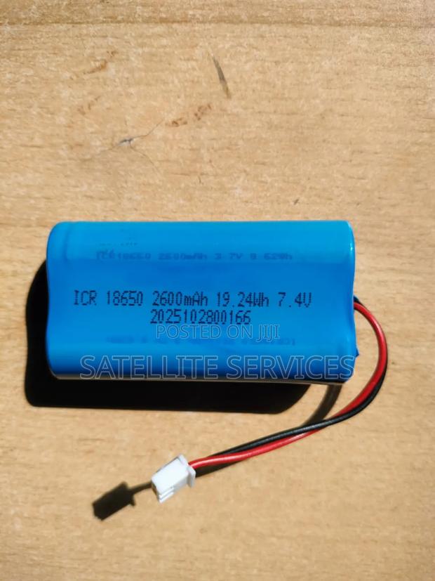 Gt Media Finder and Batteries photo 20