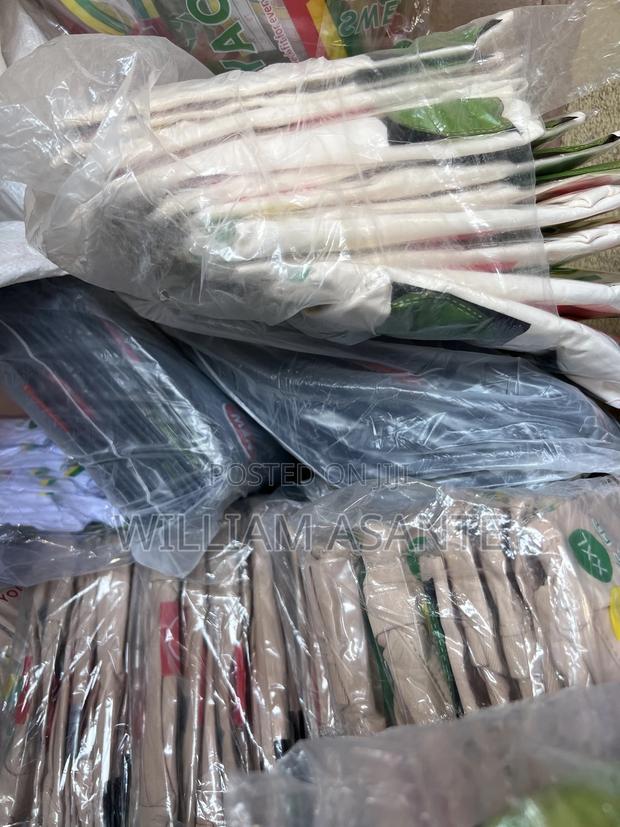 Cotton Vicyao T-Shirts Dozen (12 Pcs)