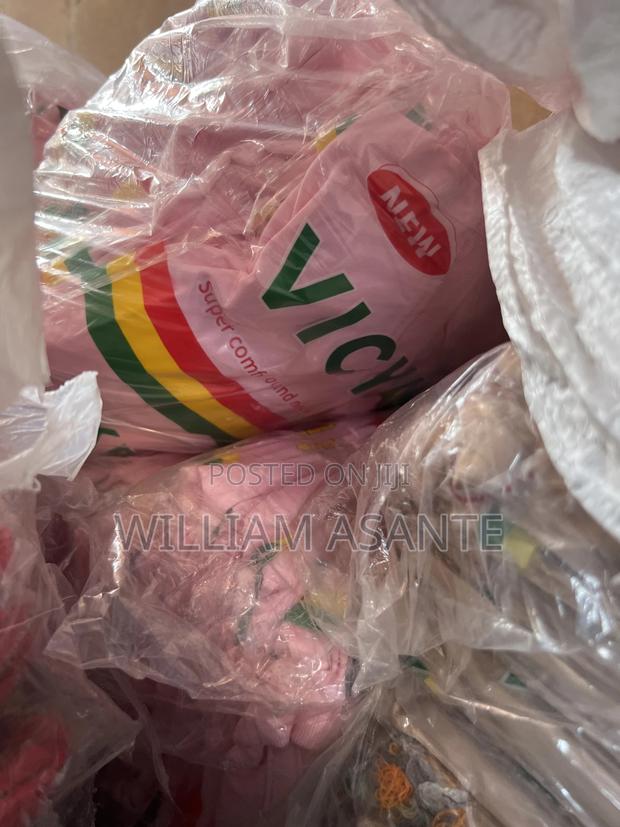 Cotton Vicyao T-Shirts Dozen (12 Pcs)