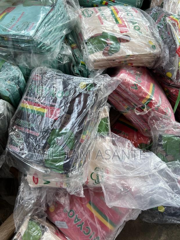 Cotton Vicyao T-Shirts Dozen (12 Pcs)