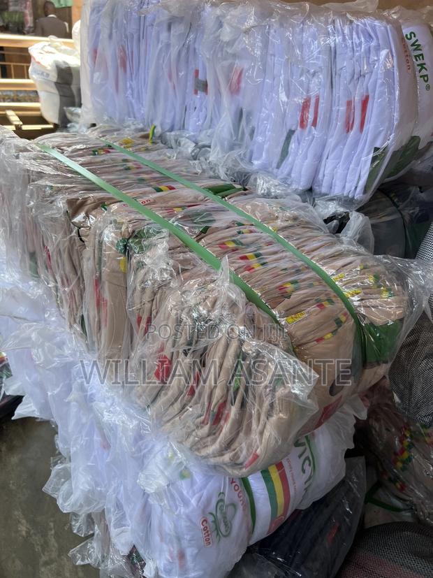 Cotton Vicyao T-Shirts Dozen (12 Pcs)