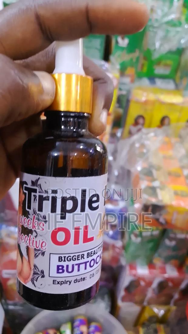 Skin Supplement,Body Enhancement, Stretch Marks, Flattummy,Bodyoils photo 4