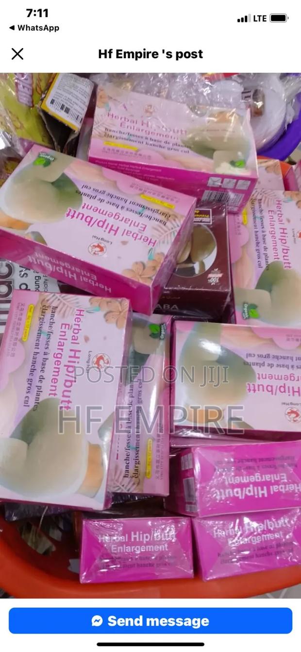Skin Supplement,Body Enhancement, Stretch Marks, Flattummy,Bodyoils photo 9