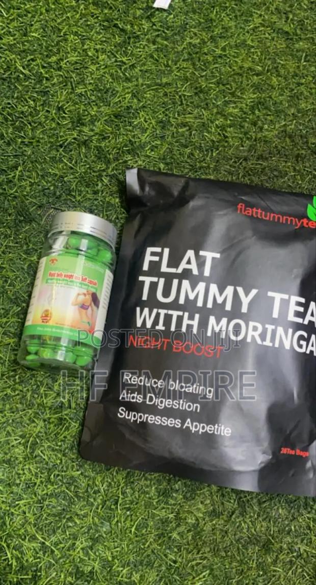 Skin Supplement,Body Enhancement, Stretch Marks, Flattummy,Bodyoils photo 10