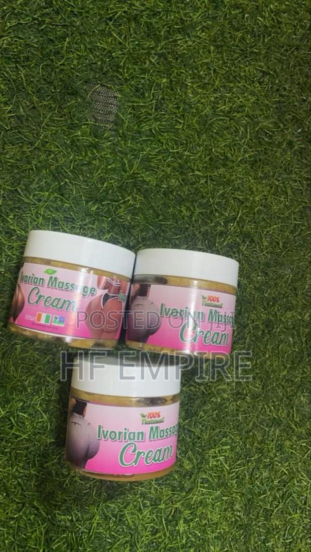 Skin Supplement,Body Enhancement, Stretch Marks, Flattummy,Bodyoils photo 11